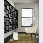 Dama Coffee Table gallery detail image