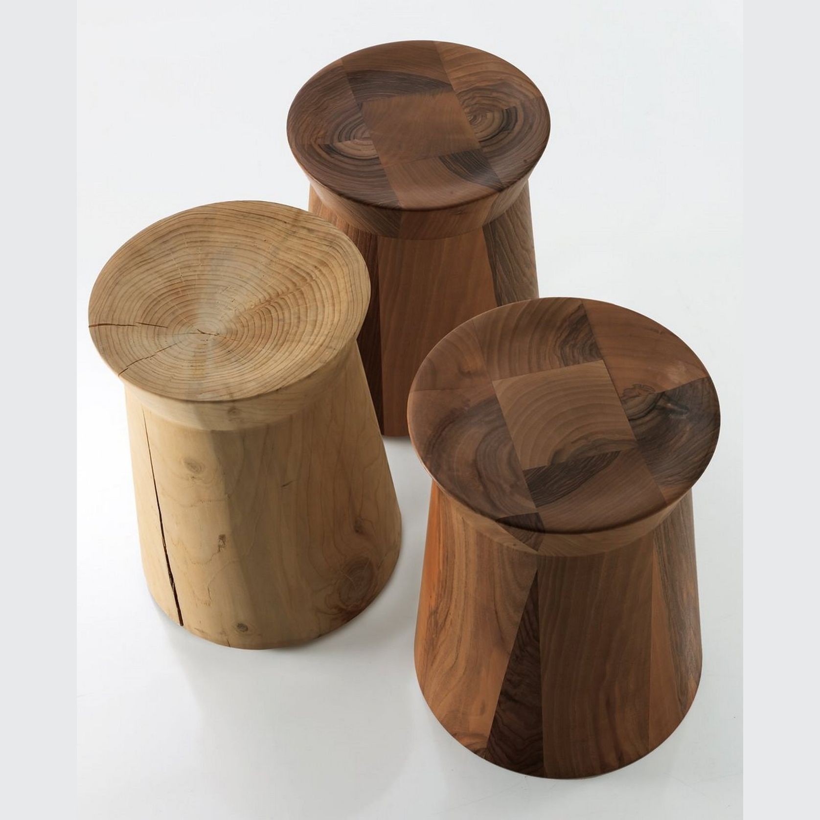 Dama Coffee Table gallery detail image