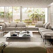 Diesis | Coffee Table gallery detail image