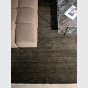 Dua Tiered Coffee Table | Mountain Peak & Sahara Oak gallery detail image