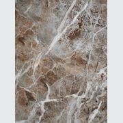 Dua Tiered Coffee Table | Mountain Peak & Sahara Oak gallery detail image