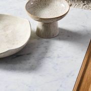 Duo Coffee Table gallery detail image