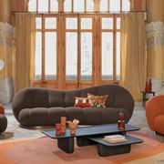 Rio Ipanema Cocktail Table gallery detail image