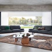 Shark Cocktail Table gallery detail image