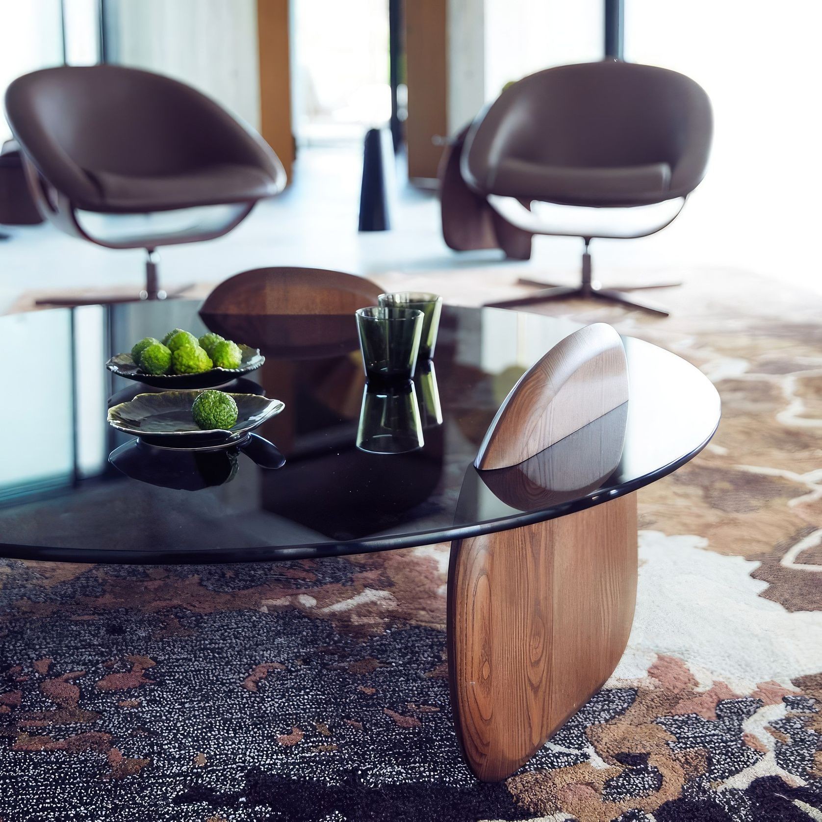 Shark Cocktail Table gallery detail image