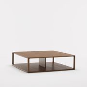 Erskine | Coffee & Side Tables gallery detail image