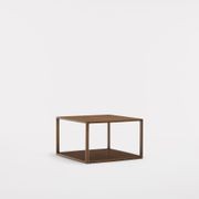 Erskine | Coffee & Side Tables gallery detail image