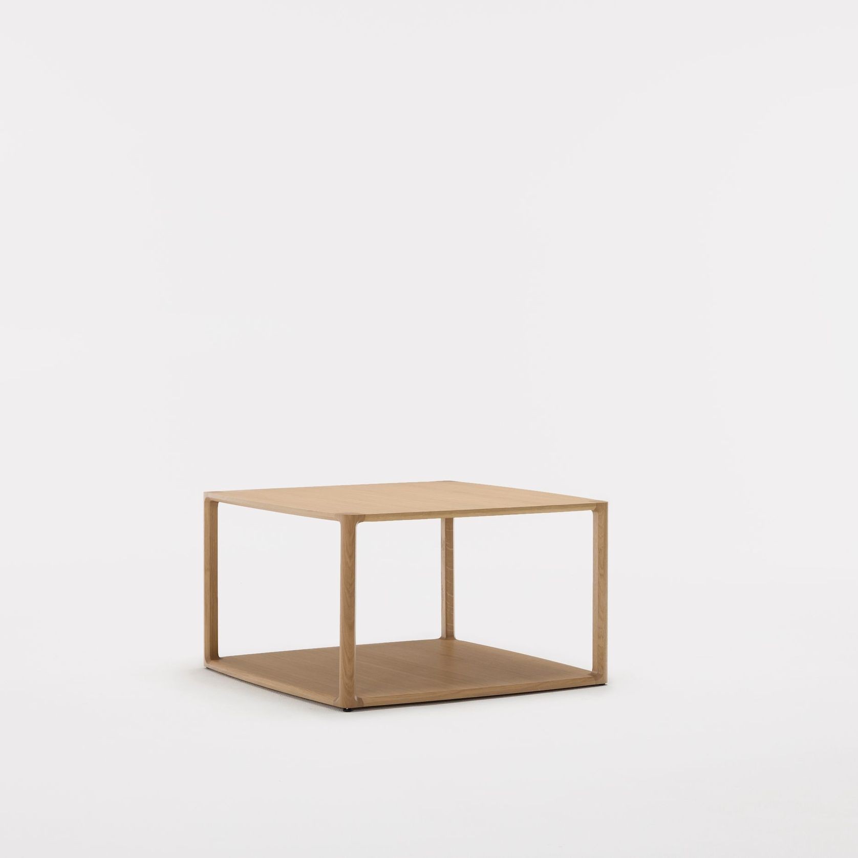 Erskine | Coffee & Side Tables gallery detail image