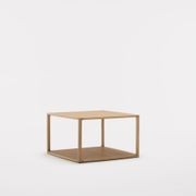 Erskine | Coffee & Side Tables gallery detail image