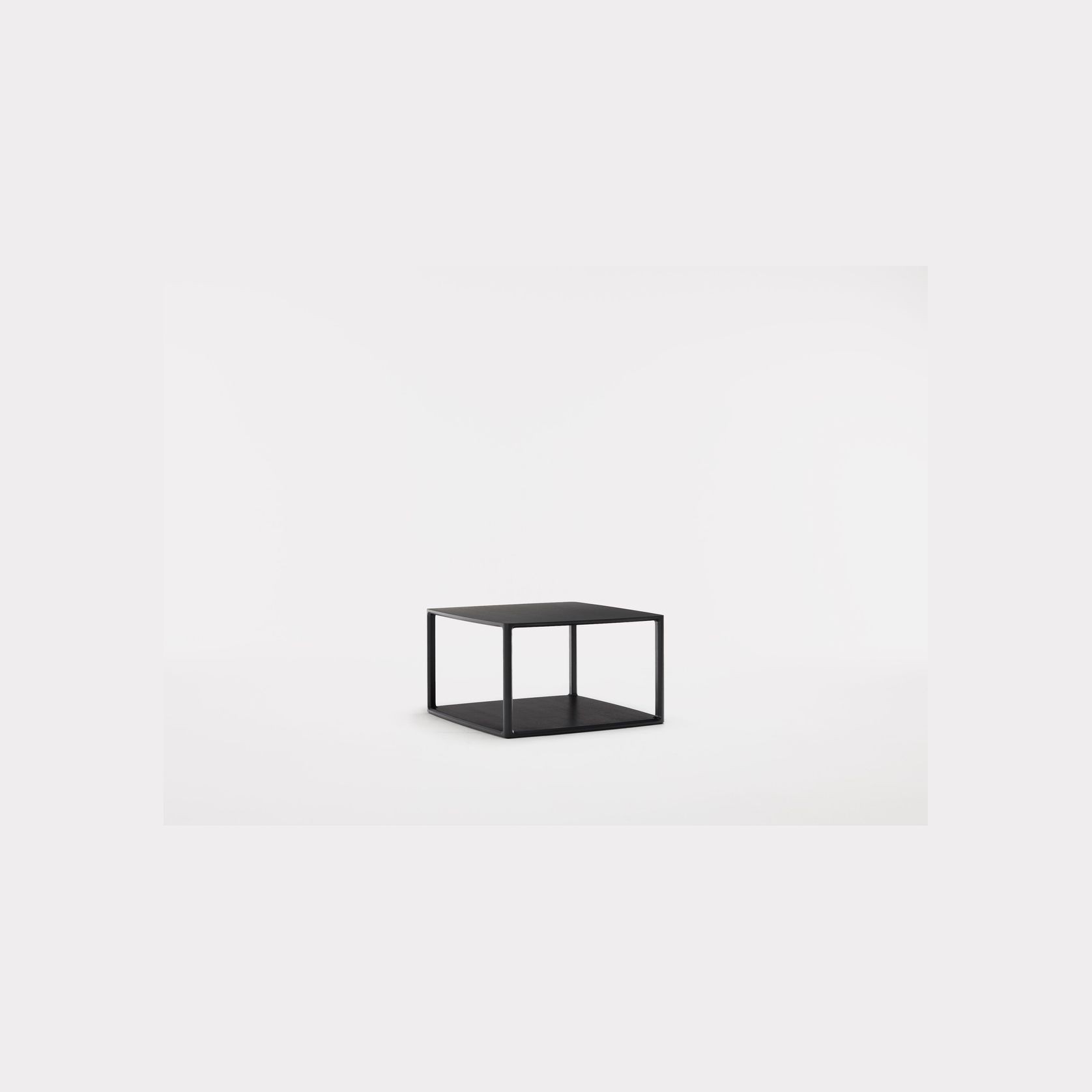 Erskine | Coffee & Side Tables gallery detail image