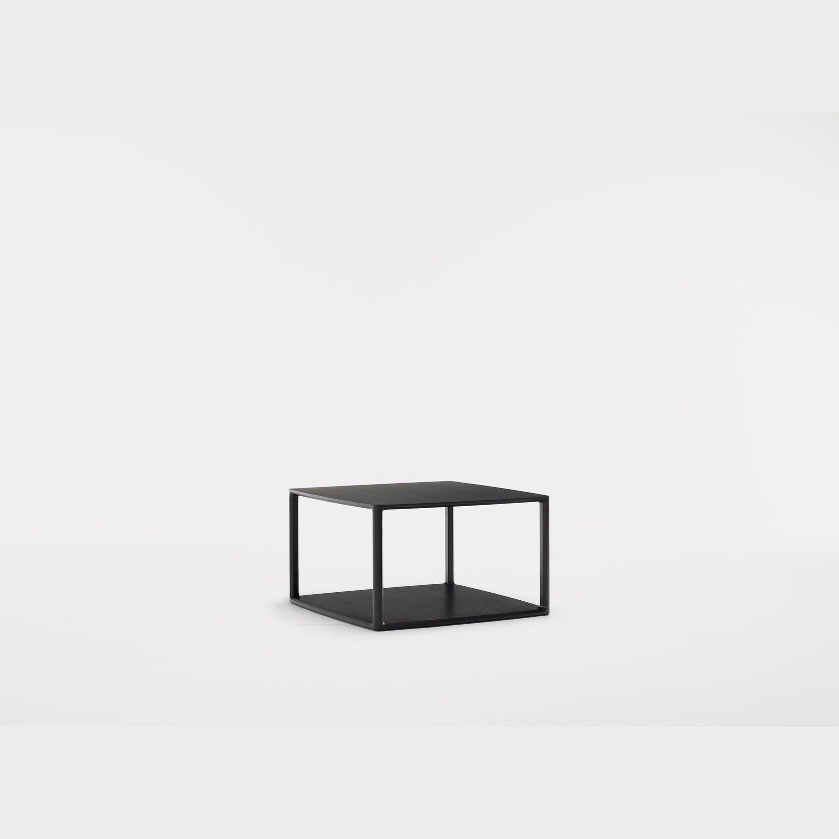 Erskine | Coffee & Side Tables gallery detail image