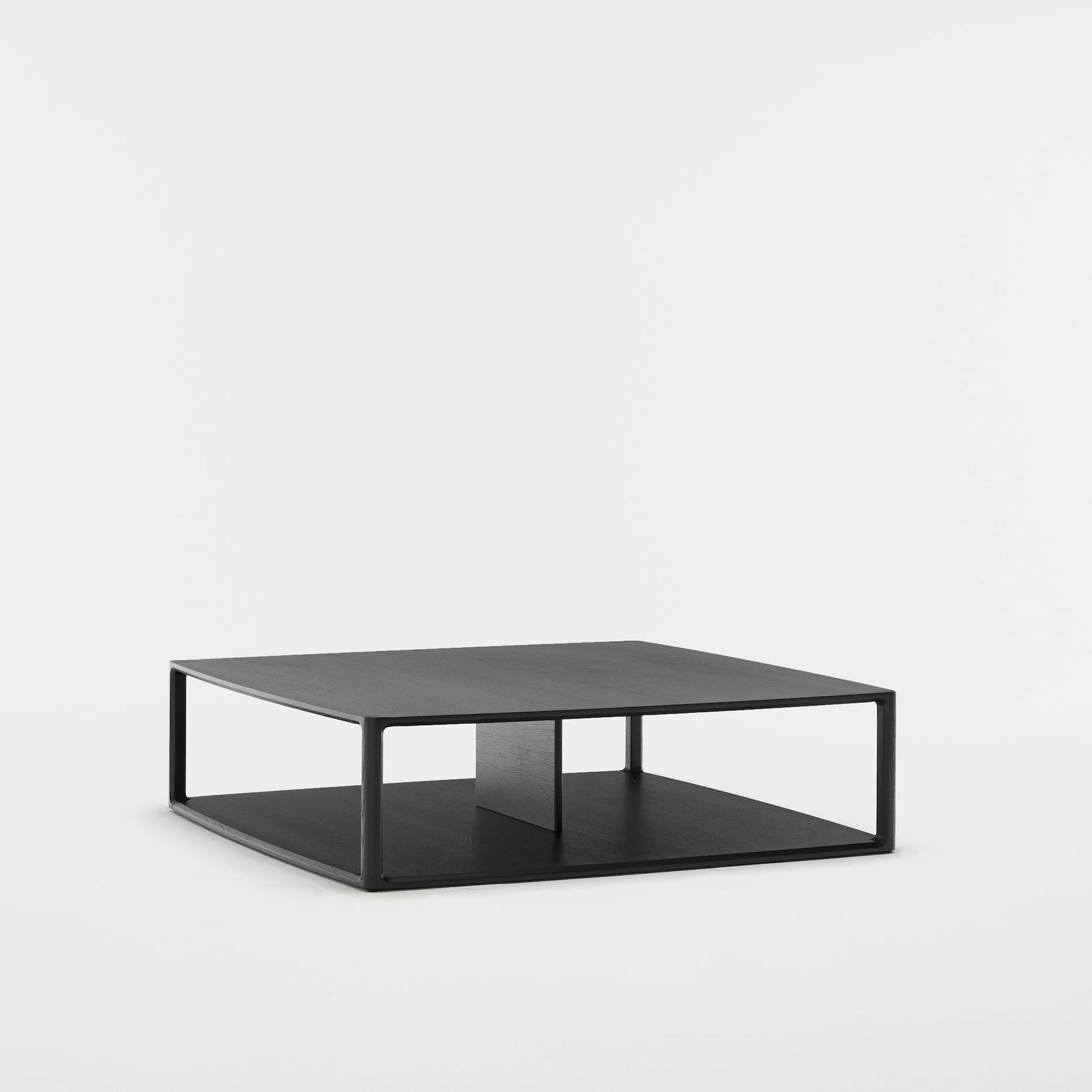 Erskine | Coffee & Side Tables gallery detail image