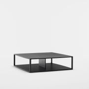 Erskine | Coffee & Side Tables gallery detail image