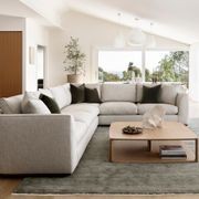 Erskine | Coffee & Side Tables gallery detail image