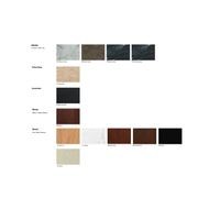 Podium Coffee Table gallery detail image