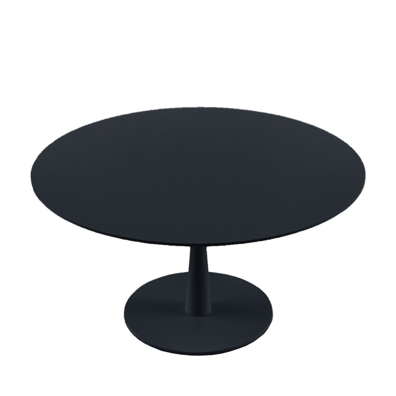 Flute Table gallery detail image