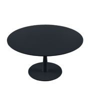 Flute Table gallery detail image