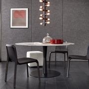 Flute Table gallery detail image