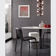 Flute Table gallery detail image