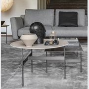 Formiche | Coffee Table gallery detail image