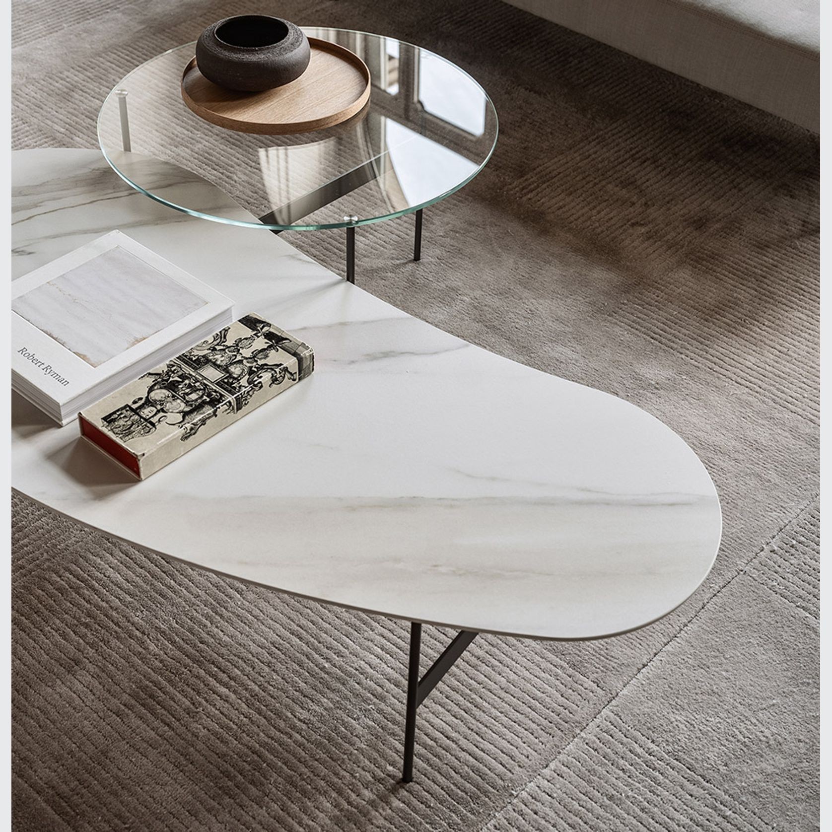 Formiche | Coffee Table gallery detail image