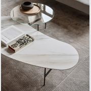 Formiche | Coffee Table gallery detail image