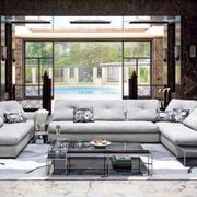 System 037 Cocktail Table gallery detail image