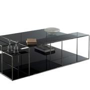 System 037 Cocktail Table gallery detail image