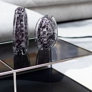 System 037 Cocktail Table gallery detail image