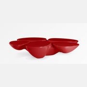 Dalia Cocktail Table gallery detail image