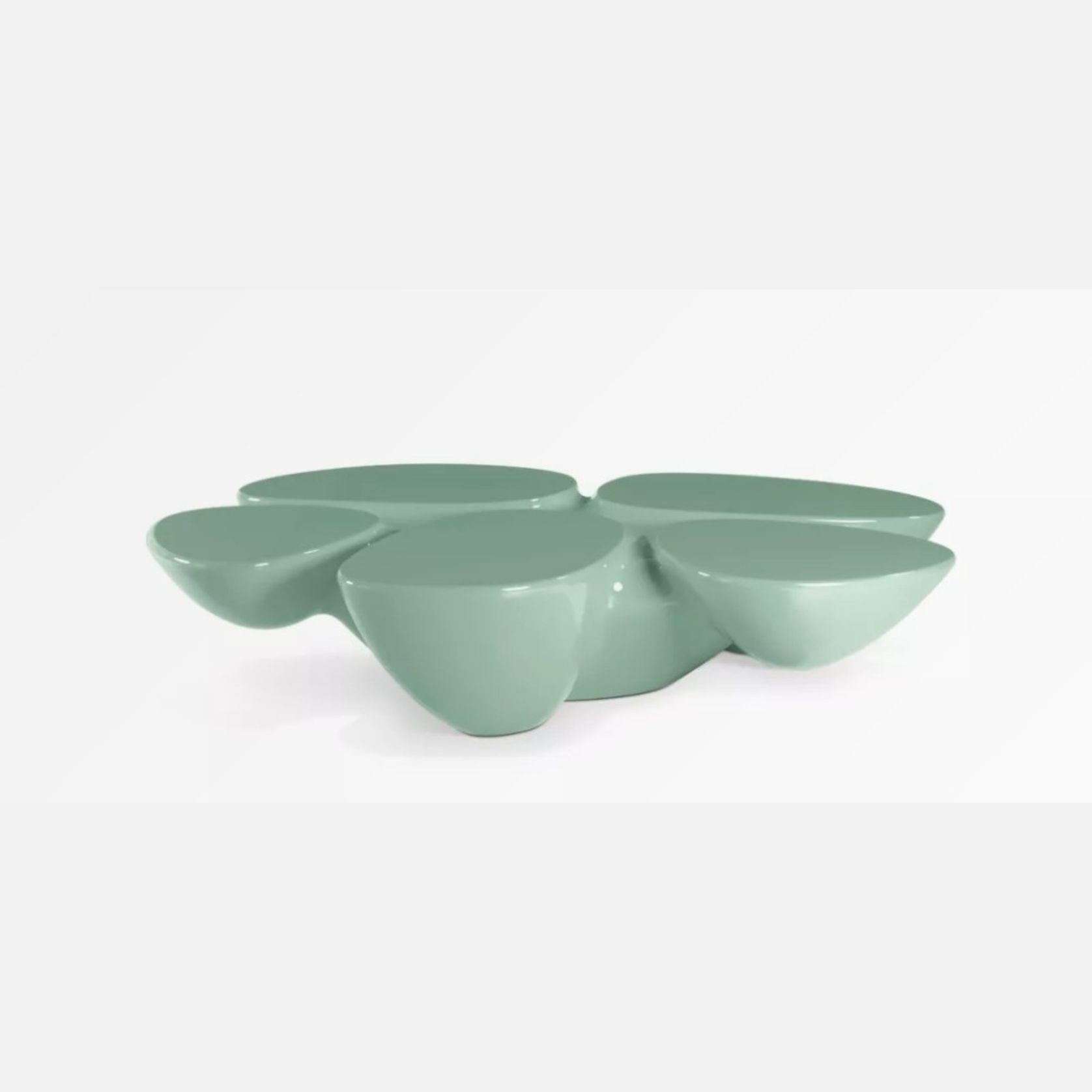 Dalia Cocktail Table gallery detail image