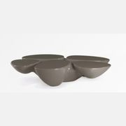 Dalia Cocktail Table gallery detail image