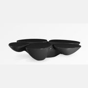 Dalia Cocktail Table gallery detail image