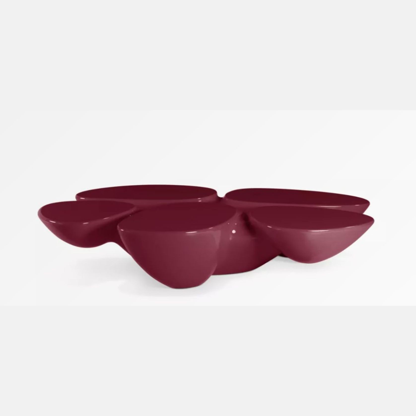 Dalia Cocktail Table gallery detail image