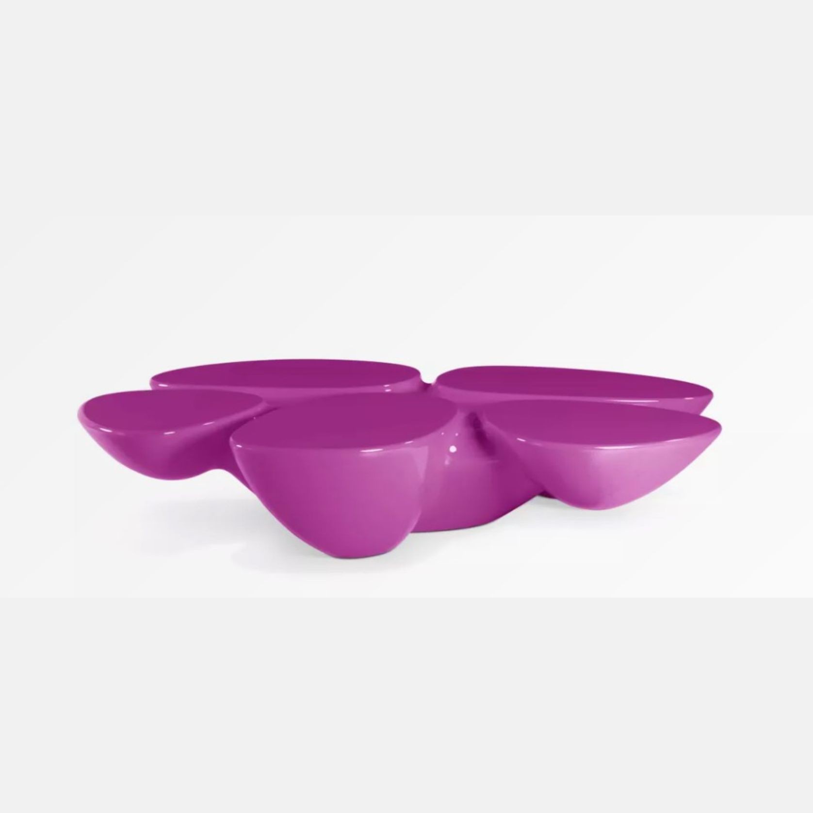 Dalia Cocktail Table gallery detail image