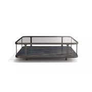 Cascade Cocktail Table gallery detail image