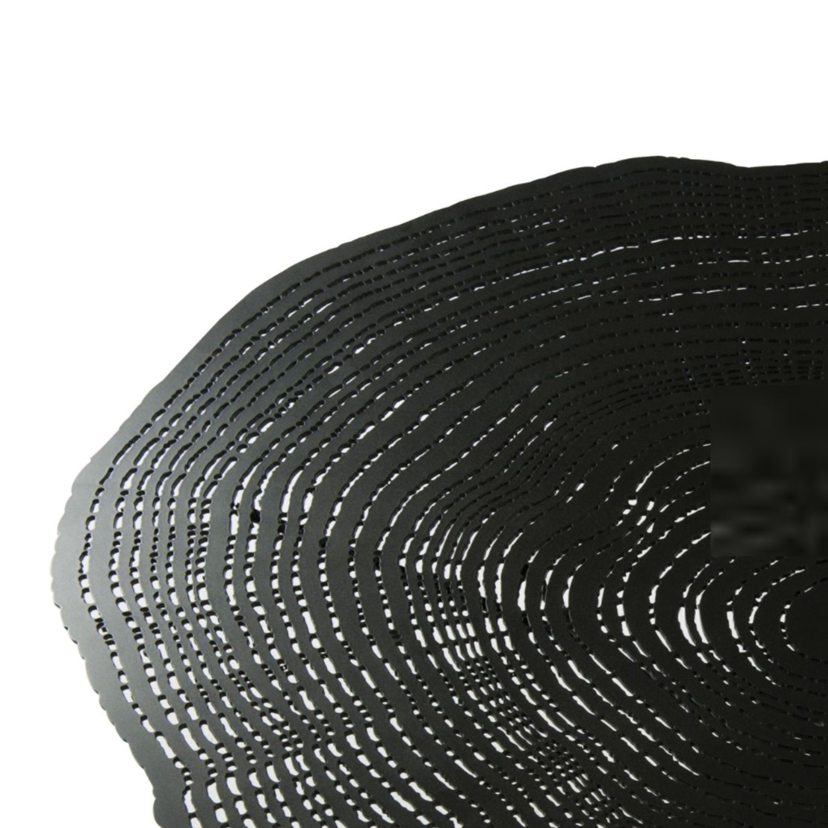 Sequoia Cocktail Table gallery detail image