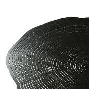 Sequoia Cocktail Table gallery detail image