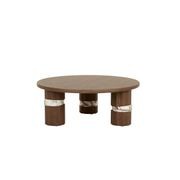 Everest Coffee Table gallery detail image