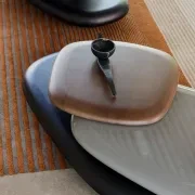 Galet Cocktail Table gallery detail image