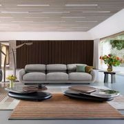 Galet Cocktail Table gallery detail image