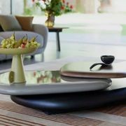 Galet Cocktail Table gallery detail image