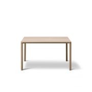 Piloti Table - Model 6720 by Fredericia gallery detail image