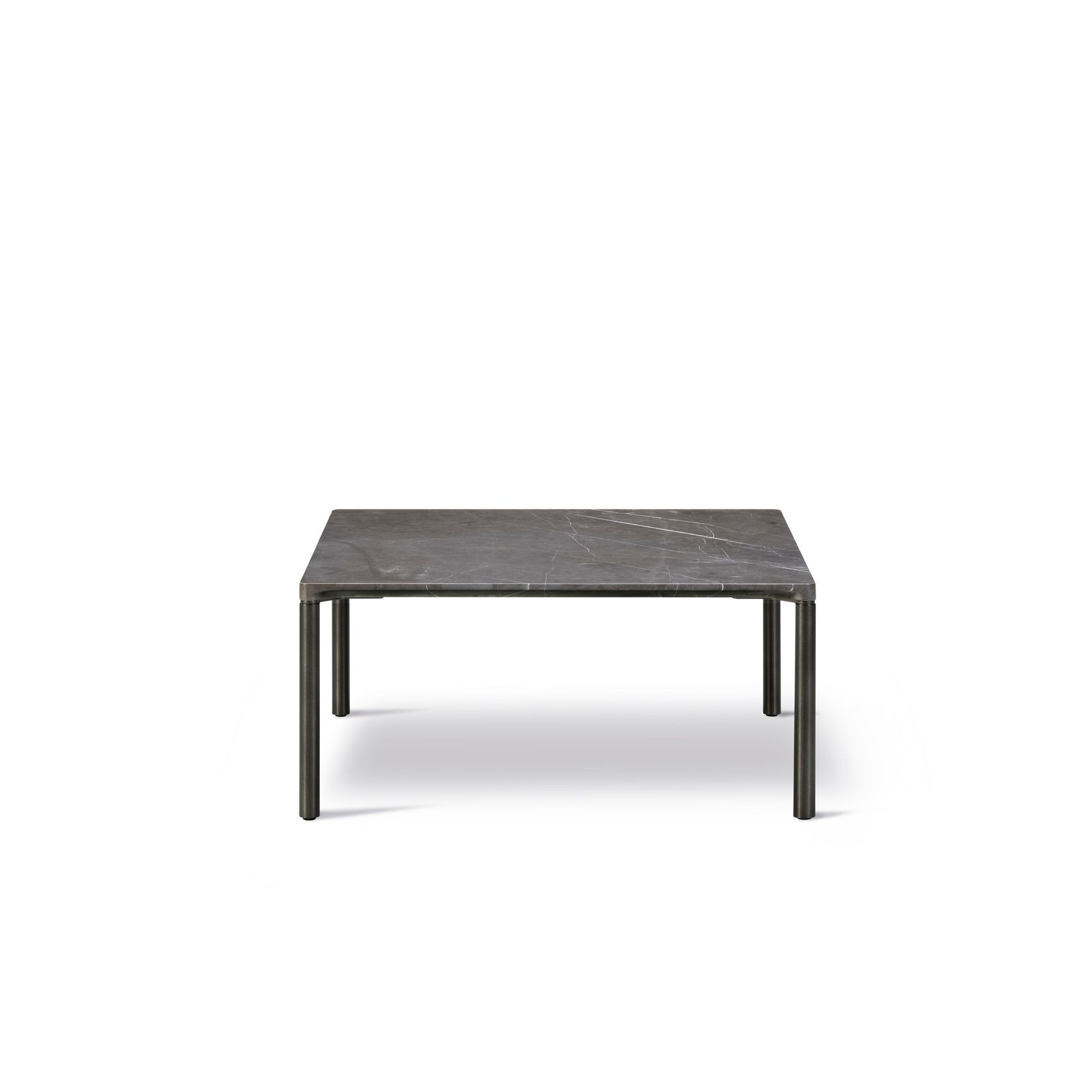 Piloti Stone - Model 6750 by Fredericia gallery detail image