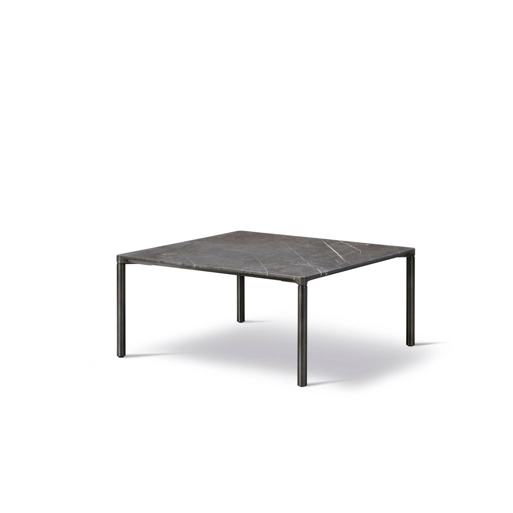 Piloti Stone - Model 6750 by Fredericia gallery detail image