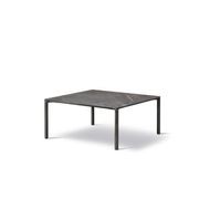 Piloti Stone - Model 6750 by Fredericia gallery detail image