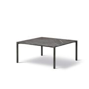 Piloti Stone - Model 6750 by Fredericia gallery detail image