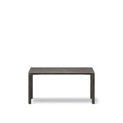 Piloti Stone Table - Model 6760 by Fredericia gallery detail image