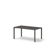 Piloti Stone Table - Model 6760 by Fredericia gallery detail image