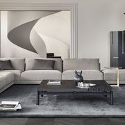 Henry Coffee Table gallery detail image